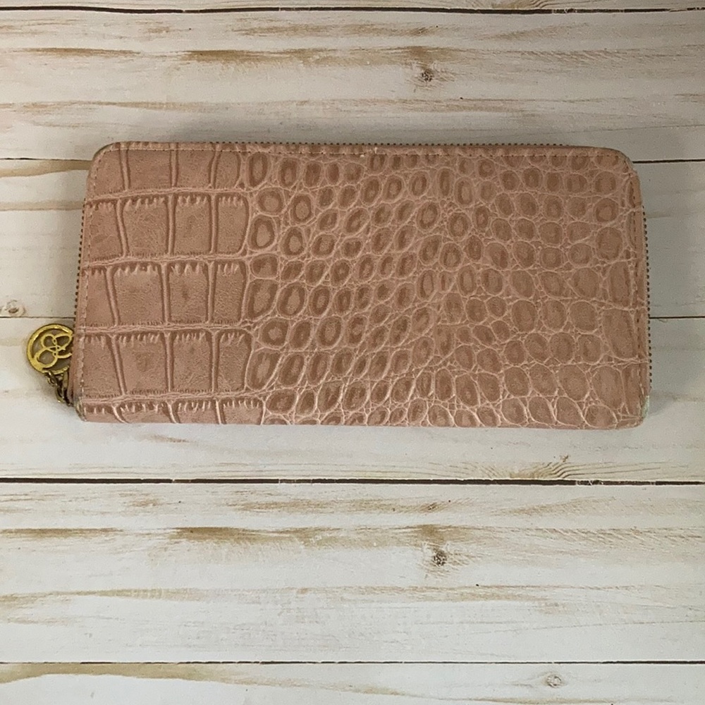 Wallet Jessica Simpson - Picture 2 of 5